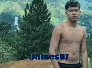 James07