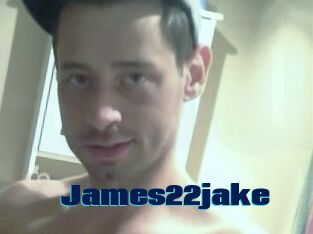 James22jake