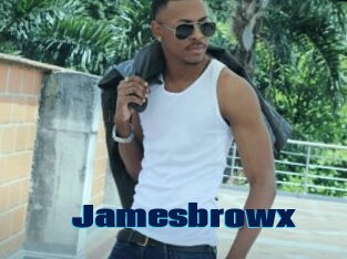 Jamesbrowx