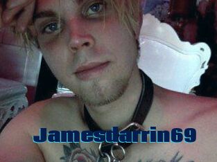 Jamesdarrin69
