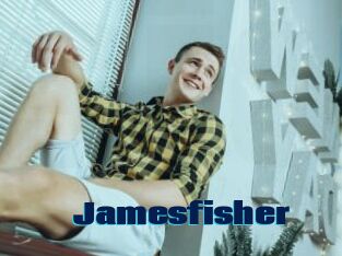 Jamesfisher