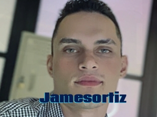Jamesortiz
