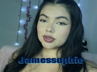Jamessophie