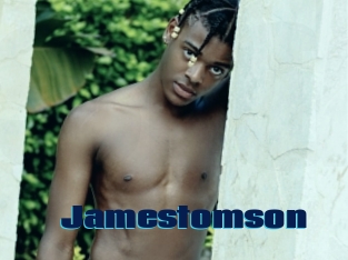 Jamestomson