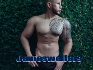 Jameswalters