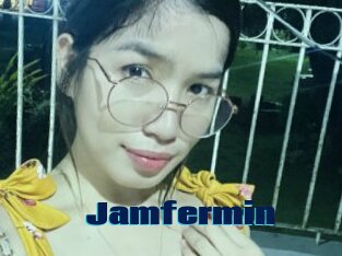 Jamfermin