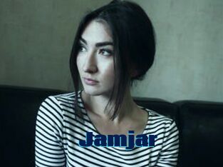 Jamjar