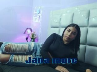 Jana_more