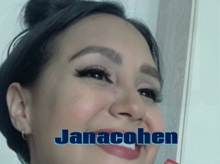 Janacohen