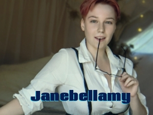 Janebellamy