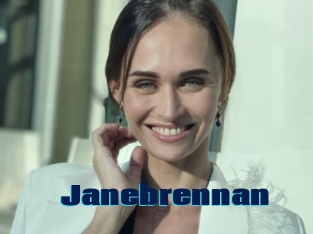 Janebrennan