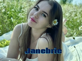 Janebrie