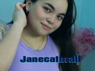 Janecathrall