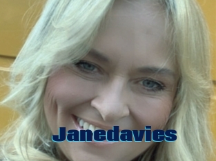 Janedavies