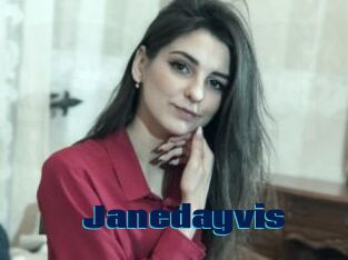 Janedayvis