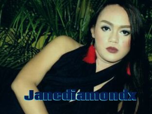 Janediamondx
