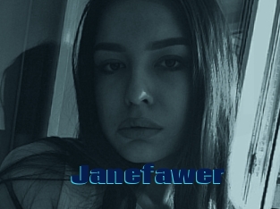 Janefawer