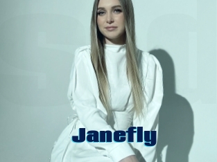 Janefly
