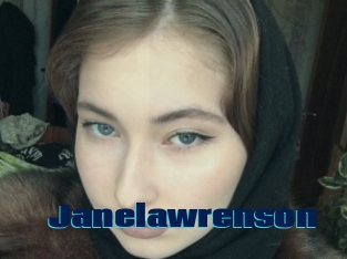 Janelawrenson
