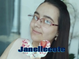 Janellecote