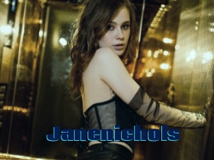 Janenichols