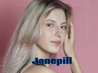 Janepill