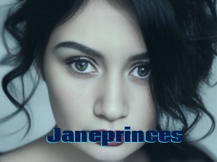 Janeprinces