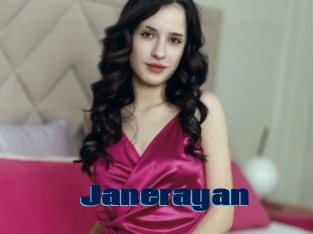 Janerayan