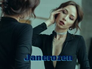 Janerozen