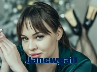 Janewyatt