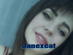 Janexcat