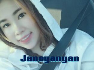 Janeyanyan