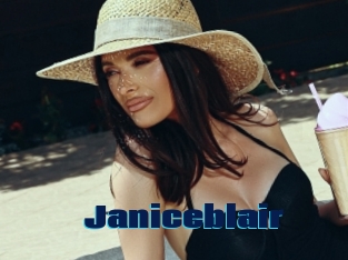 Janiceblair