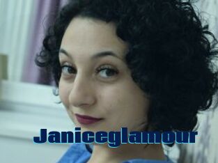 Janiceglamour