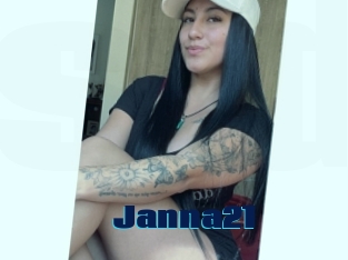 Janna21