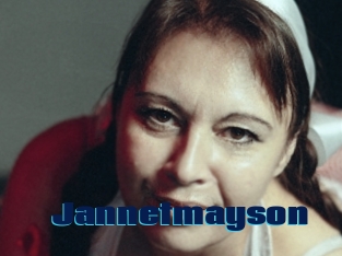 Jannetmayson