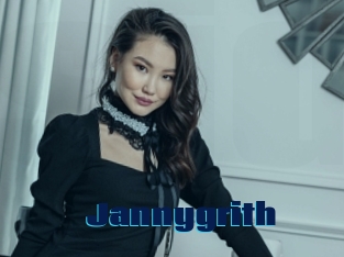 Jannygrith