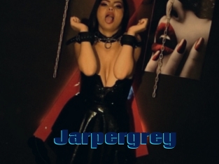 Jarpergrey