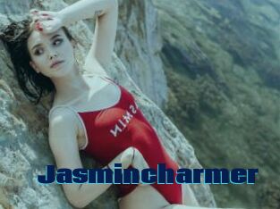 Jasmincharmer