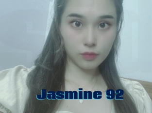 Jasmine_92
