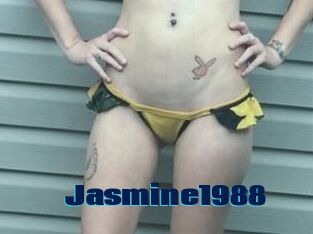 Jasmine1988