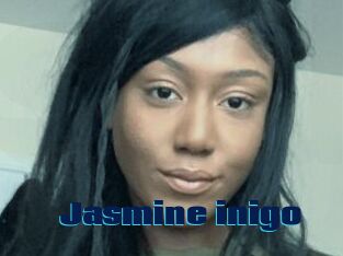 Jasmine_inigo