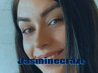 Jasminecraze