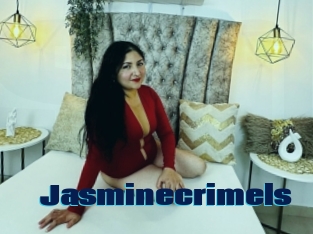 Jasminecrimels