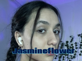 Jasmineflower