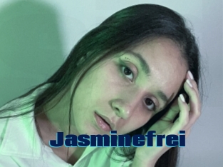 Jasminefrei