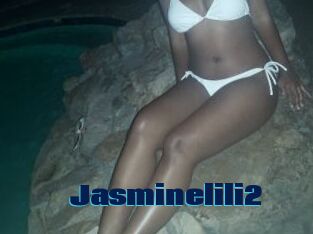 Jasminelili2