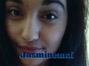 Jasminemai
