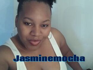 Jasmine_mocha