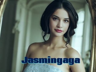 Jasmingaga